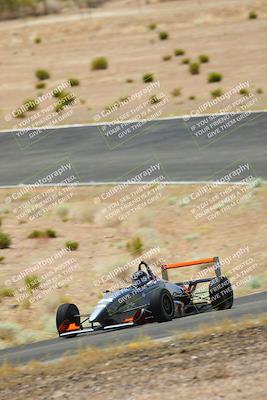 media/May-18-2022-Open Track Racing (Wed) [[f96b7d3cf4]]/3-Red/session 2/Turn 2/